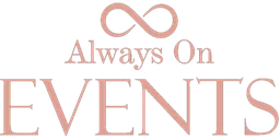 Always On Events